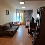 Apartamento елка