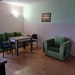 елка Apartamento *