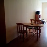 公寓 елка