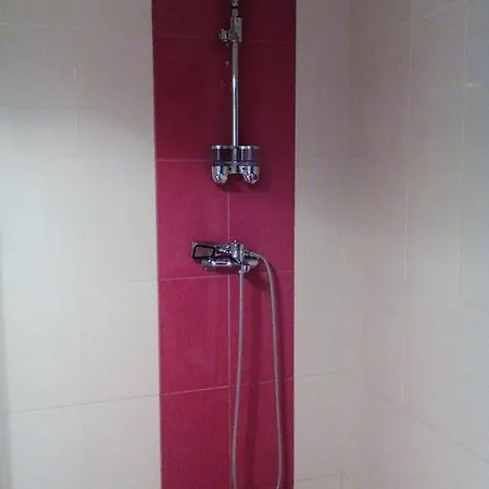 Apartamento елка