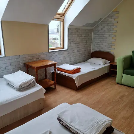 елка Apartment Burgas City