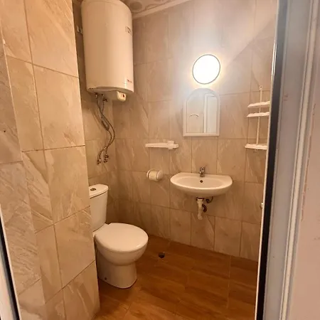 елка * بورغاس