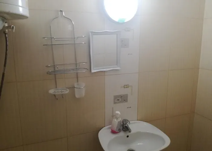 елка בורגאס